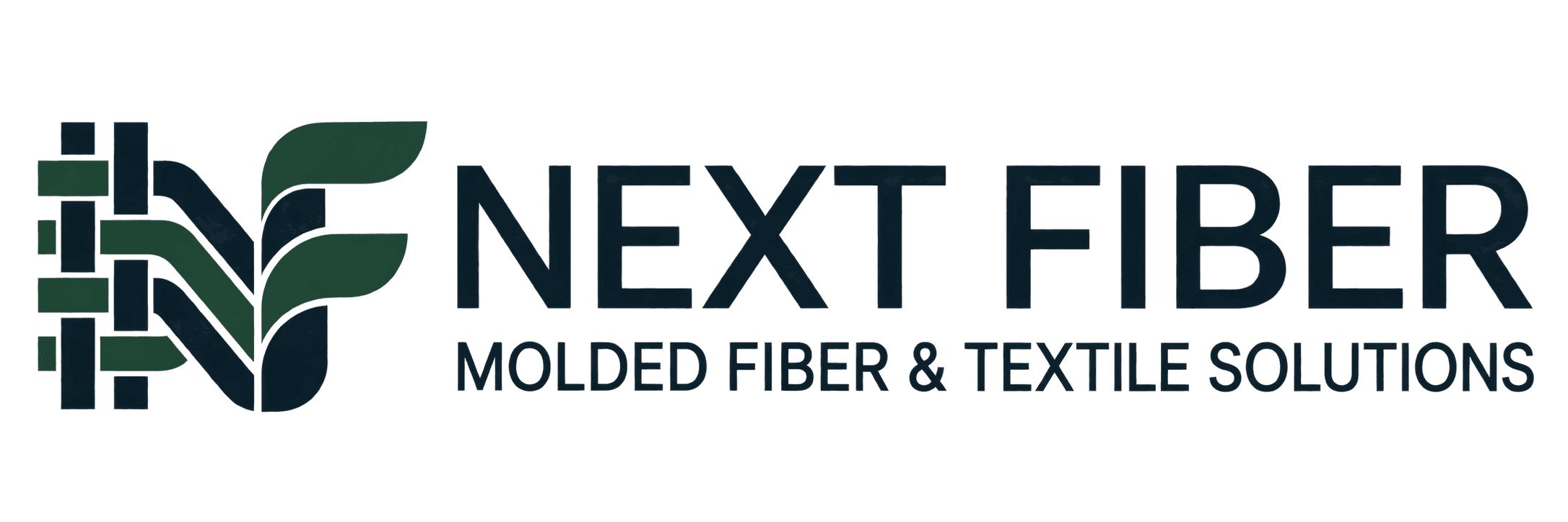 Next Fiber